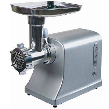 Oasis everywhere MG-DM3