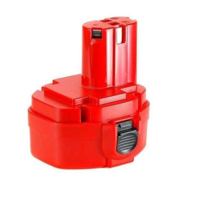 Аккумулятор "MB-627-Ni  12 В  1,3 А.ч" (Patriot) 6271, 6281