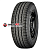 Yokohama BluEarth-Van RY55 235/65 R16C 121/119R E4776