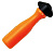 Ручка для напильника 30/35% STIHL
