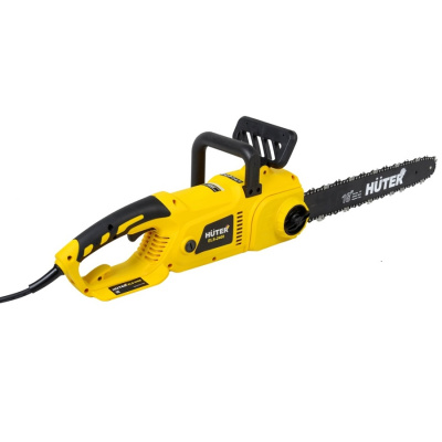Huter ELS-2400