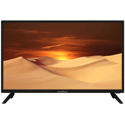 GoldStar LT-32R900