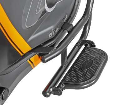 Wenbox U7 60v 45ah
