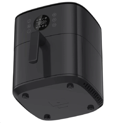 Xiaomi Air Fryer 6.5L Black (BHR083NEU)