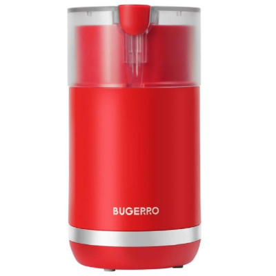 BUGERRO BG-5802