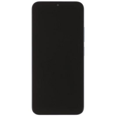 Xiaomi Redmi 15C 4/256Gb Orange