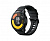 Xiaomi Watch S1 Active GL Black (BHR5380GL) Смарт-браслет