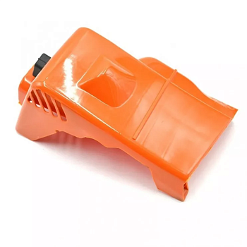 Дефлектор Stihl 180 SADD