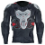 Leatt Body Protector 5.5 Evo (White, M, 2025 (5025202281)) Leatt Body Protector 5.5 Evo (White, M, 2025 (5025202281))