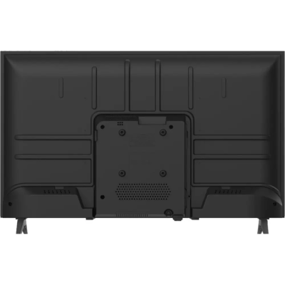 SBER SDX-32F3112