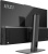 MSI Modern AM242P 1M-1027XRU 23.8" Full HD Core 7 150U (1.8) 16Gb SSD512Gb Graphic (9S6-AE0721-1466)