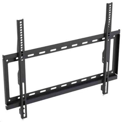 РЭМО Кронштейн для ТВ К333 (черный)