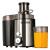 Centek CT-1209 black Centek CT-1209 black
