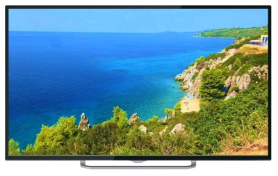 Polarline 55PU11TC-SM Smart TV