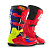 Gaerne GX - 1 р-р 40-45, 46,47