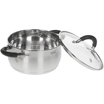 Taller TR 11046 Шелборн