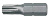 Бита Torx Т40, 25мм DT7259 DeWALT 1/5
