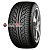Yokohama Parada Spec-X PA02 255/45 R20 105V F0390