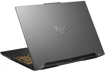 Asus TUF F16 FX607VU-RL061 90NR0N06-M002T0