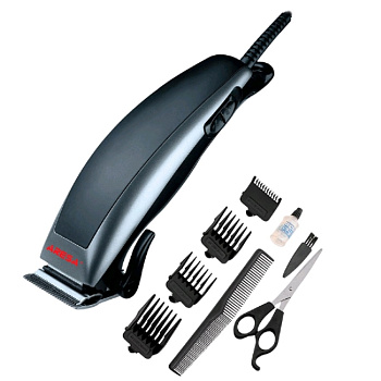 Aresa AR 1803