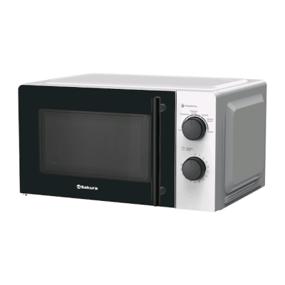 Sakura SA-7050W