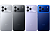 Tecno Spark 50