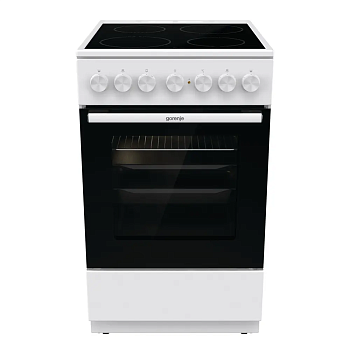 Gorenje GEC5B41WG