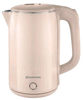 Eurostek EEK-3025 (двойная стенка)