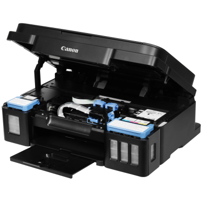 Canon G3010