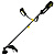 Huter GET-1500B