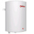 Thermex N 10 O (круглый, нержавеющая сталь) Thermex N 10 O (круглый, нержавеющая сталь)
