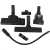 Tefal TW2971EA Tefal TW2971EA