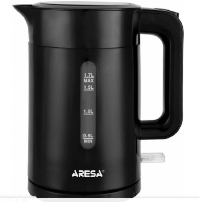 Aresa AR 3505