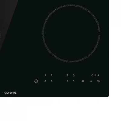 GORENJE ECT646BSCE