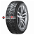 Hankook Winter i*Pike RS2 W429 185/70 R14 92T 1023579