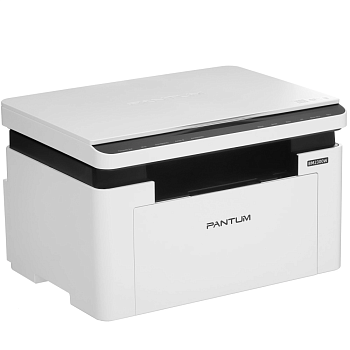 Pantum BM2300W