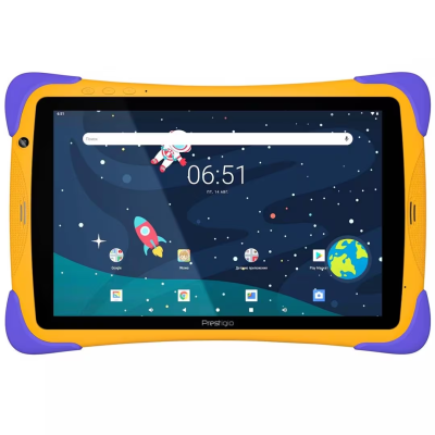 Prestigio SmartKids UP