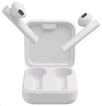 Xiaomi Air 2 SE Mi True Wireless Earphones 2 Basic (BHR4089GL)