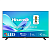 Hisense 32A5Q