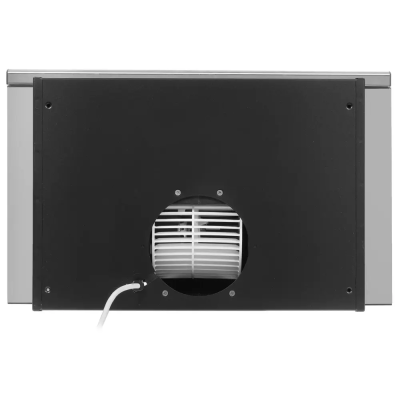 ELIKOR Интегра 50Н-400-В2Л нерж/нерж