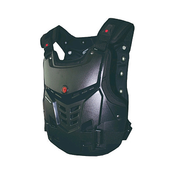 Scoyco АМ05 BLACK р-р L