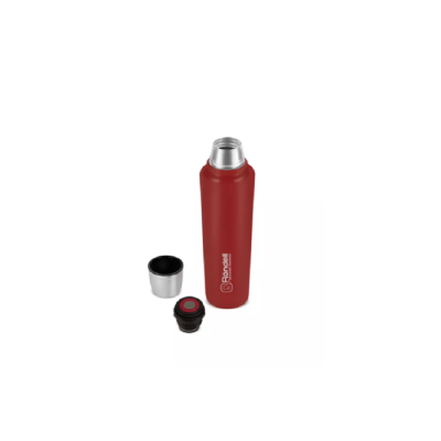 Rondell Fiero RDS-910 (R) красный
