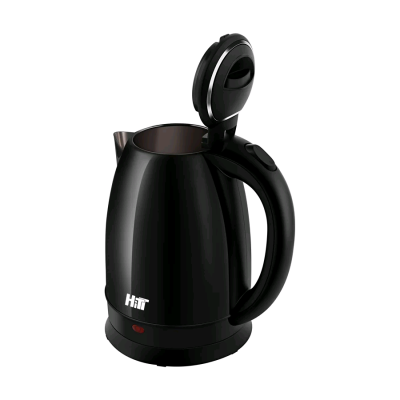 Hitt HT 5011