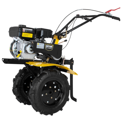 Huter МК-7800PL