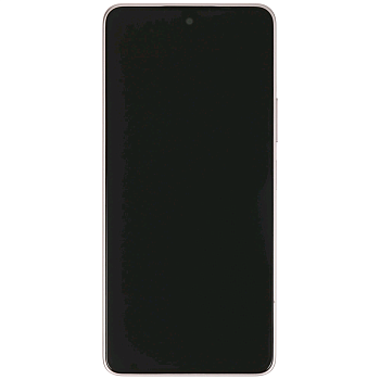 Tecno Pova 7 5G 8/256Gb Stardust Pink