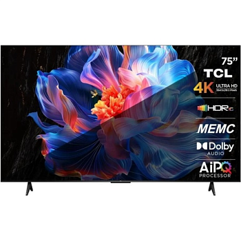 TCL 75P6K