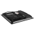 GORENJE GI6432BSCE GORENJE GI6432BSCE