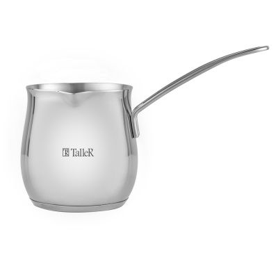 Taller TR 11357