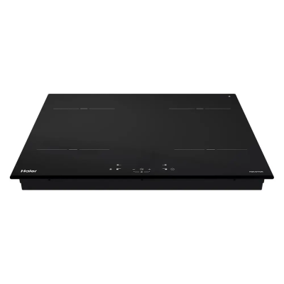 Haier HHY-Y64NPVB