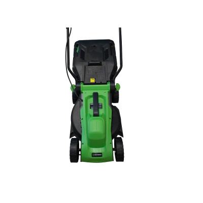 GRASSMAN  LM1832